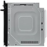 Духовой шкаф KRONA BETA 60 BL фото 4 в Тюмени