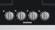 Варочная панель Siemens ER6A6PD70R фото 3 в Тюмени