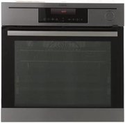 Духовой шкаф AEG BS7314421M фото 2 в Тюмени