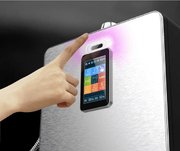 Ионизатор воды Тиент ACE-13 фото 3 в Тюмени Ионизатор воды Tyent ACE-13 фото 3 в Тюмени