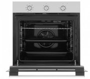 Духовой шкаф Schaub Lorenz SLB EE6080 фото 4 в Тюмени