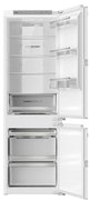 Встраиваемый холодильник Haier BCF3261WRU Встраиваемый холодильник Haier BCF3261WRU