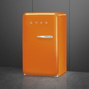 Холодильник Smeg FAB10LOR6 фото 4 в Тюмени