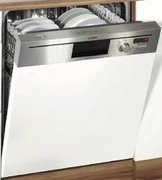 Посудомоечная машина AEG F55002IM0P фото 3 в Тюмени