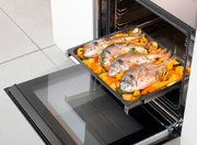 Противень Миле HUBB 51 PerfectClean фото 4 в Тюмени Противень Miele HUBB 51 PerfectClean фото 4 в Тюмени