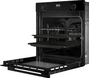 Духовой шкаф Kuppersberg HO 620 BL фото 3 в Тюмени
