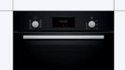 Встраиваемый духовой шкаф BOSCH HBF134EB0R фото 2 в Тюмени