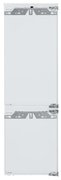 Холодильник Liebherr ICU 3324 фото 2 в Тюмени