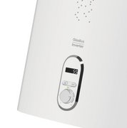 Водонагреватель Electrolux EWH 30 Gladius Inverter фото 4 в Тюмени