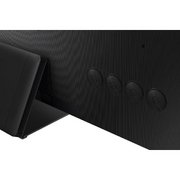 Телевизор Samsung QE55S95FAUXRU 55" (140 см) 2025 черный фото 4 в Тюмени