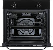 Духовой шкаф Haier HOX-L06NGB фото 4 в Тюмени