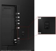 Телевизор Samsung QE55Q60CAU фото 3 в Тюмени