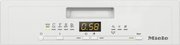 Отдельностоящая посудомоечная машина Miele G 5430 SC BRWS SL Active фото 2 в Тюмени