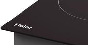 Варочная панель Haier HHY-C64NVTB фото 2 в Тюмени