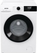 Стиральная машина Gorenje WNHPI60SCSIR фото 3 в Тюмени