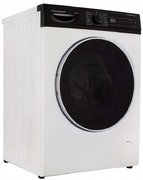 Стиральная машина Schaub Lorenz SLW T2821 фото 2 в Тюмени