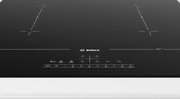 Индукционная варочная панель BOSCH PVQ611FC5E фото 2 в Тюмени