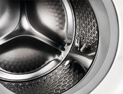 Стиральная машина Electrolux EW8F249PS фото 4 в Тюмени