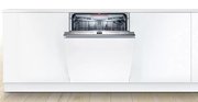 Встраиваемая посудомоечная машина Bosch SMV 6 ZCX42E фото 2 в Тюмени