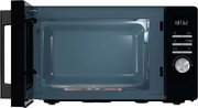 Микроволновая печь Gorenje MO23A3BH фото 2 в Тюмени