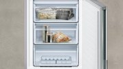 Холодильник Neff KG7393I21R фото 4 в Тюмени