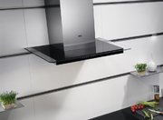 Вытяжка AEG DTB5660HM фото 2 в Тюмени