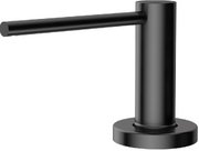 Встраиваемый дозатор Omoikiri OM-10 GM фото в Тюмени