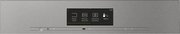 Духовой шкаф Miele H 7860 BP GRGR фото 2 в Тюмени