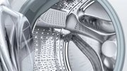 Стиральная машина Bosch WAX32KH2BY фото 4 в Тюмени