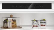 Встраиваемый холодильник Siemens KB96NVFE0 фото 2 в Тюмени