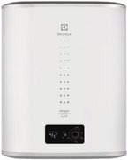 Водонагреватель Electrolux EWH 30 Major LZR 3 фото 2 в Тюмени