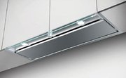 Встраиваемая вытяжка Franke FSTPRO 908 фото 2 в Тюмени