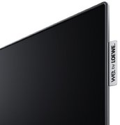 Телевизор Loewe We. SEE 65 oled coal black фото 4 в Тюмени