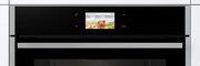Духовой шкаф Gorenje BOP799S51X фото 3 в Тюмени
