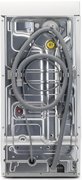 Стиральная машина Electrolux EW6TN5261F фото 3 в Тюмени