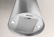 Вытяжка ELICA JUNO URBAN ZINC/F/50 фото 2 в Тюмени