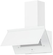 Вытяжка Krona LEA 600 white S фото 3 в Тюмени