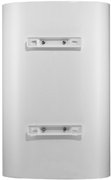 Водонагреватель Electrolux EWH 100 Gladius Inverter фото 4 в Тюмени