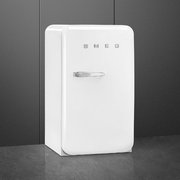 Холодильник Smeg FAB10RWH6 фото 3 в Тюмени
