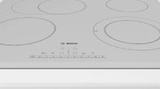 Варочная панель Bosch PKN652FP1E фото 4 в Тюмени
