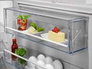 Встраиваемый холодильник AEG TSC7G181ES фото 4 в Тюмени