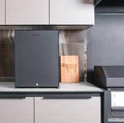 Минибар Meyvel MMA-30B фото 2 в Тюмени