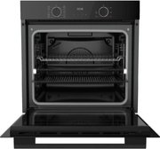 Духовой шкаф Kuppersberg HF 610 B фото 2 в Тюмени