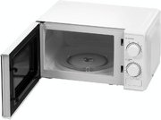 Микроволновая печь Hyundai HYM-M2097 фото 4 в Тюмени