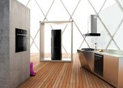 Вытяжка Gorenje DT 9 SY2B фото 3 в Тюмени