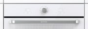 Духовой шкаф Gorenje BOS67371SYW фото 2 в Тюмени
