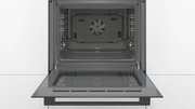 Духовой шкаф Bosch HBF534EB0Q фото 3 в Тюмени