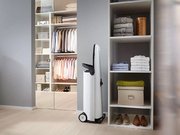 Гладильная система Miele B 3847 новая без фирменной коробки фото 2 в Тюмени