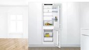 Встраиваемый холодильник BOSCH KIV86VS31R фото 3 в Тюмени