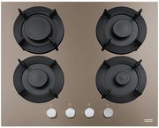 Варочная панель Franke FHMF 604 4G C OY